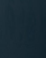 Women Sequined Embroidered Saree - Image 6