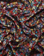 Kani Saree Saree - Image 4